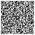 QR code with O'Rear's Wrecker Service contacts