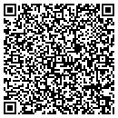 QR code with Thomas R Reid DDS contacts