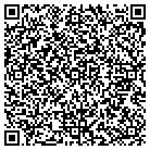 QR code with Dodges Auto Service Center contacts