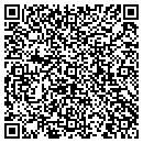 QR code with Cad Signs contacts