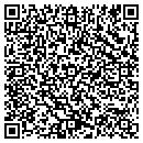 QR code with Cingular Wireless contacts