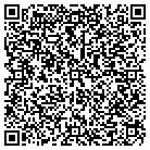 QR code with US Stone Granite Marble & Tile contacts