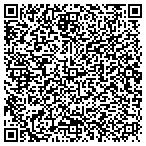 QR code with New Bethel Missionary Bapt Charity contacts