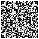 QR code with Marble Works contacts