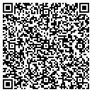 QR code with Wright-Way Painting contacts