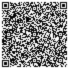 QR code with Cracker Barrel Old Country Str contacts