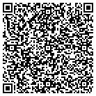 QR code with Windham Mobile Homes-Corinth contacts
