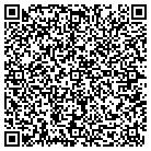 QR code with Great Amercn Wirebound Box Co contacts