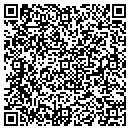 QR code with Only A Buck contacts