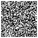 QR code with Ultimate Salon contacts