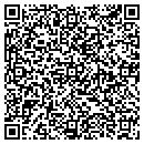 QR code with Prime Line Catfish contacts