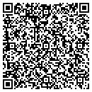 QR code with Tunica Quality Drugs contacts