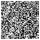 QR code with Prisma Sistems Elect contacts
