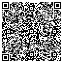 QR code with Hair Style Illusions contacts