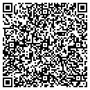 QR code with Local LP Gas Co contacts