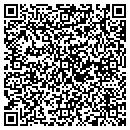 QR code with Genesis Tax contacts