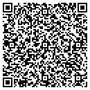 QR code with Ashcraft J E Gilliam contacts
