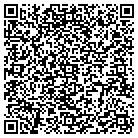 QR code with Jackson Neurology Assoc contacts
