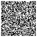 QR code with Bead Source contacts