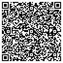 QR code with Lightsey Store contacts