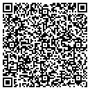 QR code with Service Machine Inc contacts