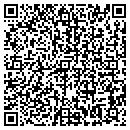 QR code with Edge Tool & Design contacts