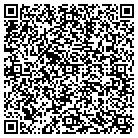 QR code with Walthall Public Library contacts