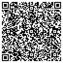 QR code with Turner's Car Sales contacts