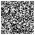 QR code with KHCS contacts