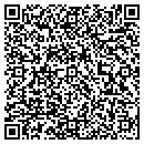 QR code with Iue Local 792 contacts