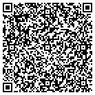 QR code with Deep South Cheer & Gymnastics contacts