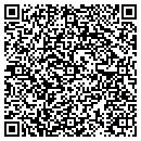 QR code with Steele & Persoff contacts