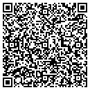 QR code with Delta Dusters contacts