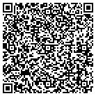 QR code with Customised Services contacts