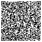 QR code with Suezan C Mc Cormick DDS contacts