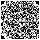 QR code with Panda Palace Chinese Rest contacts