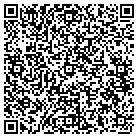 QR code with North Lauderdale Water Assn contacts