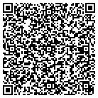 QR code with Bruce Pose Construction contacts