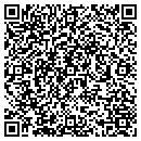 QR code with Colonial Pipeline Co contacts