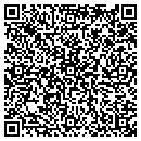 QR code with Music Connection contacts