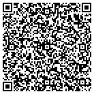 QR code with Intensive Travel Systems contacts