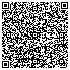 QR code with Casabellas Clearance Center contacts