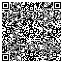 QR code with Basin Mini Storage contacts