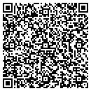 QR code with Jakubowski Piotr MD contacts