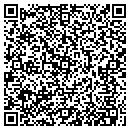 QR code with Precious Petals contacts