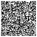 QR code with Check Xpress contacts