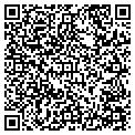 QR code with KSI contacts