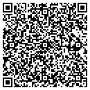 QR code with Anderson Paint contacts