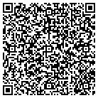QR code with Tahoe Vacation Property contacts