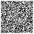 QR code with Brookhaven Electronics contacts